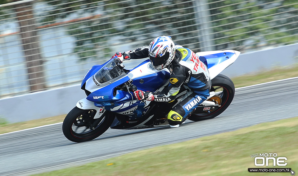 2015 bridgestone battlax racing street rs10