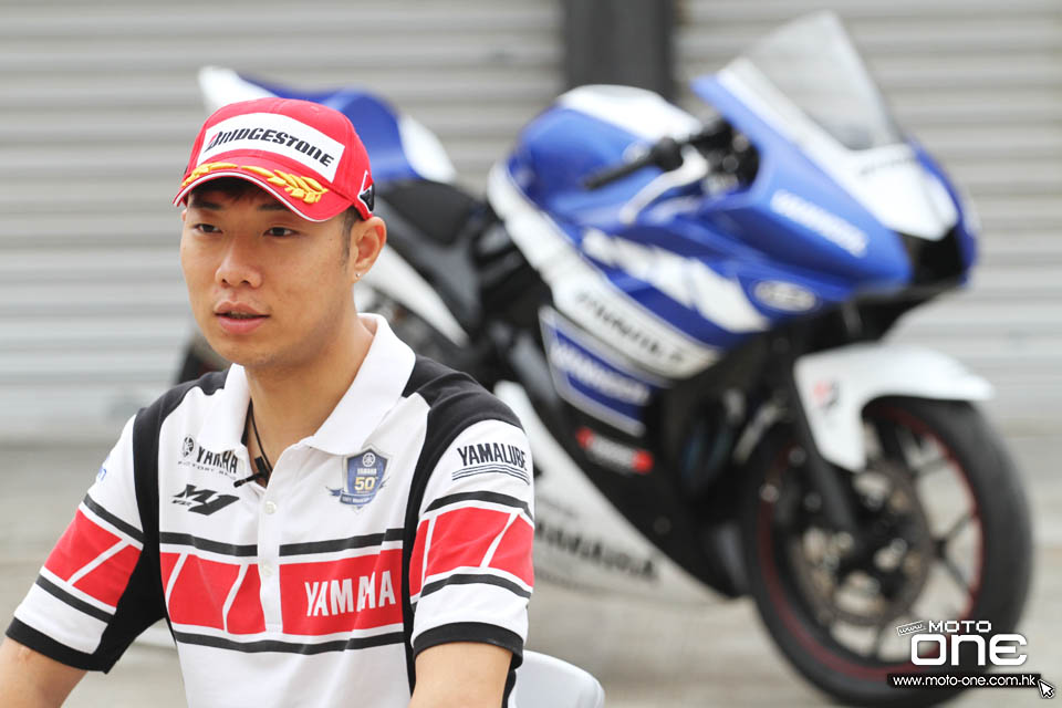 2015 bridgestone battlax racing street rs10