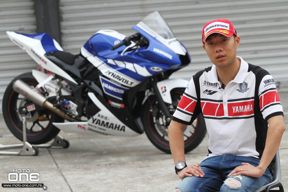 2015 bridgestone battlax racing street rs10