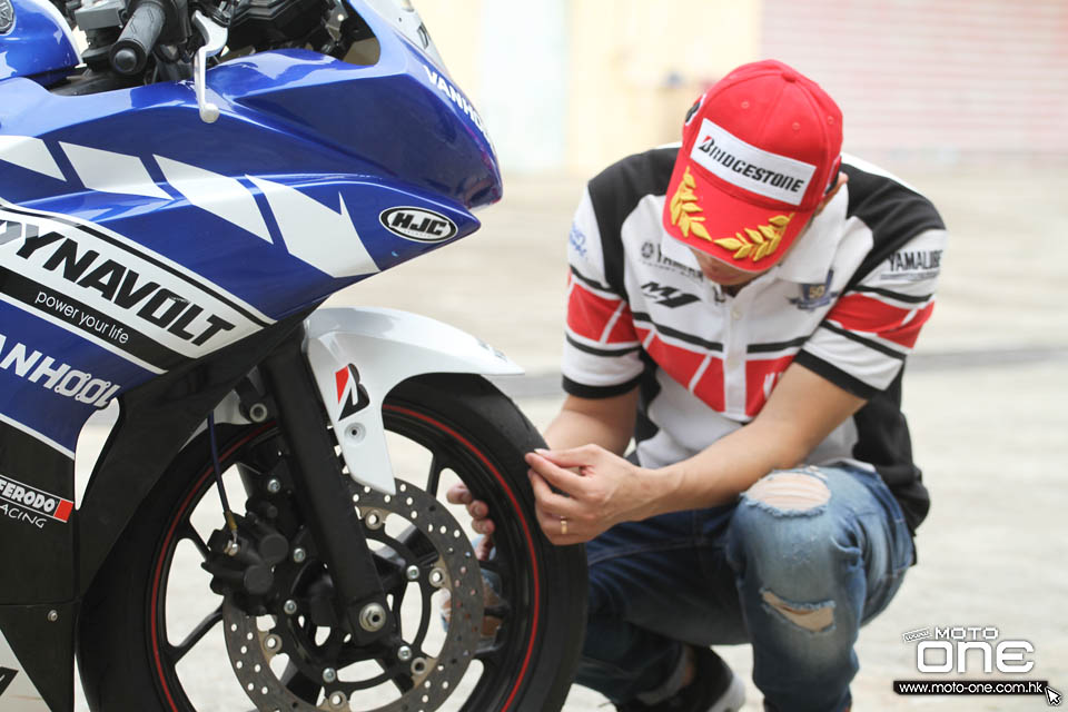 2015 bridgestone battlax racing street rs10