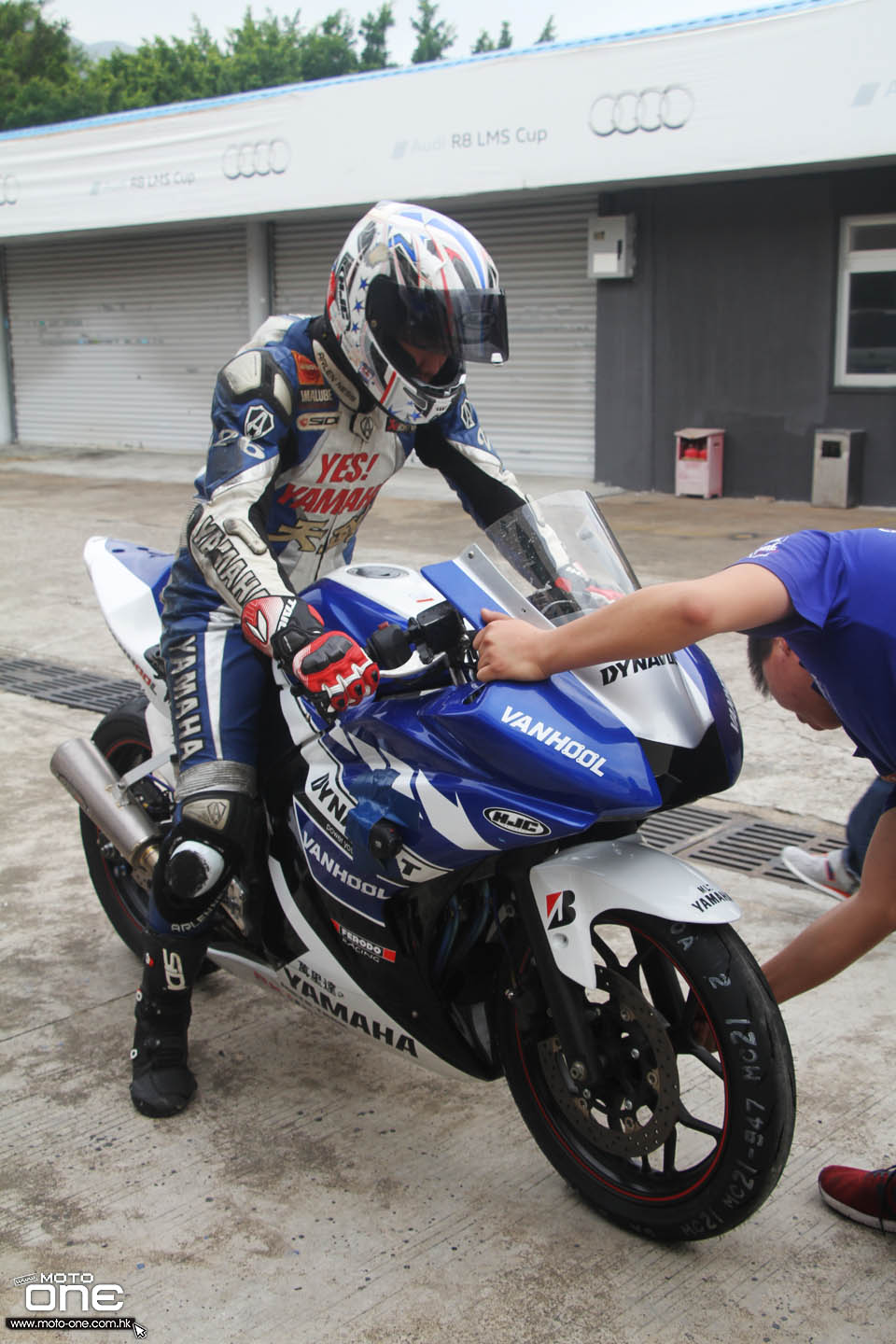 2015 bridgestone battlax racing street rs10