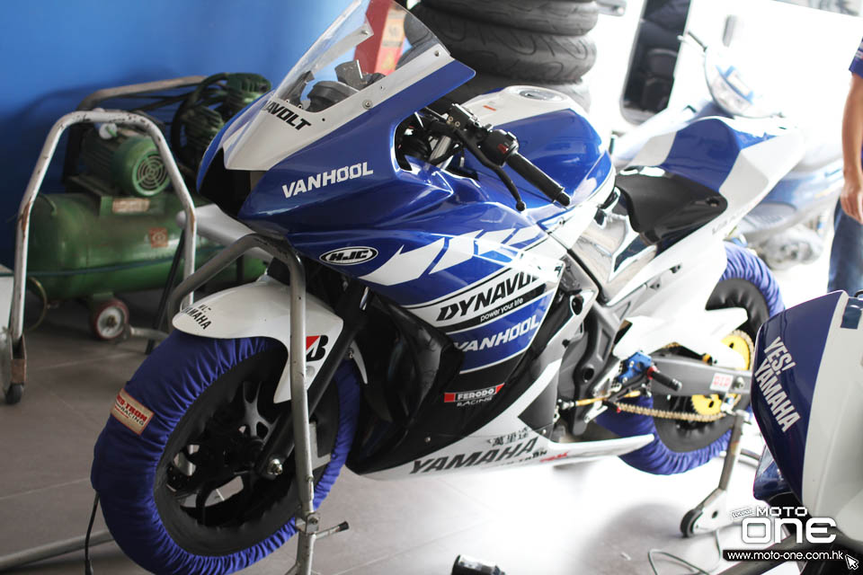 2015 bridgestone battlax racing street rs10