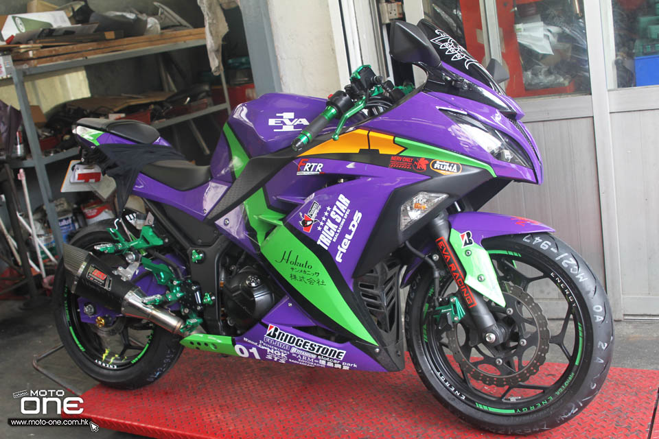 2015 bridgestone battlax racing street rs10