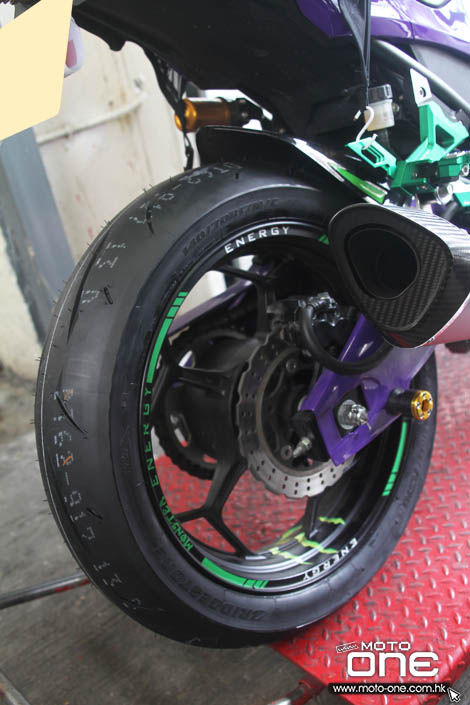 2015 bridgestone battlax racing street rs10