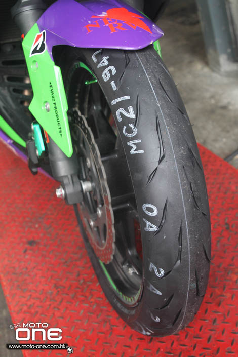 2015 bridgestone battlax racing street rs10