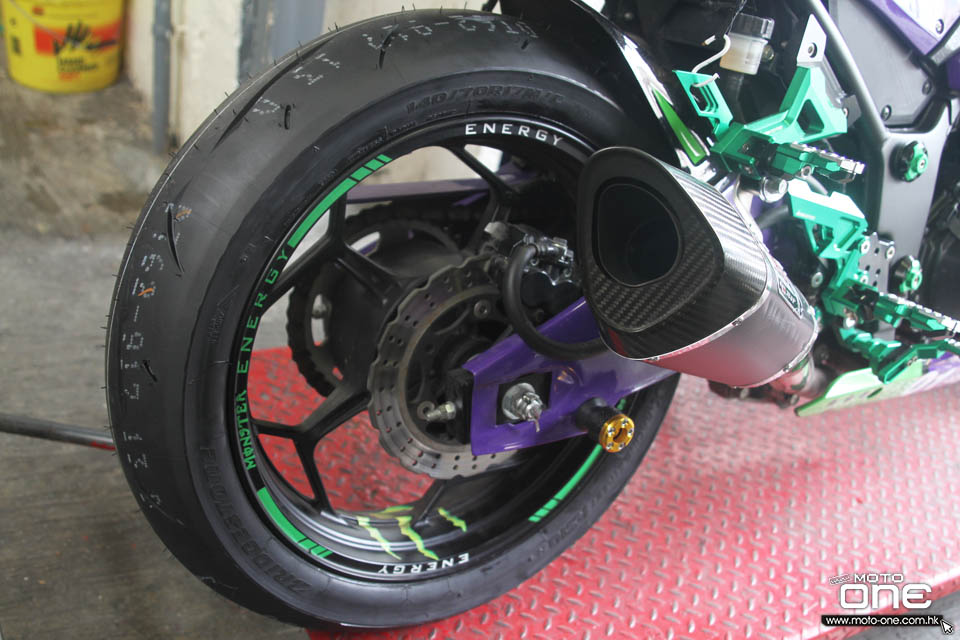 2015 bridgestone battlax racing street rs10