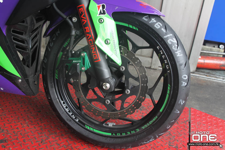 2015 bridgestone battlax racing street rs10