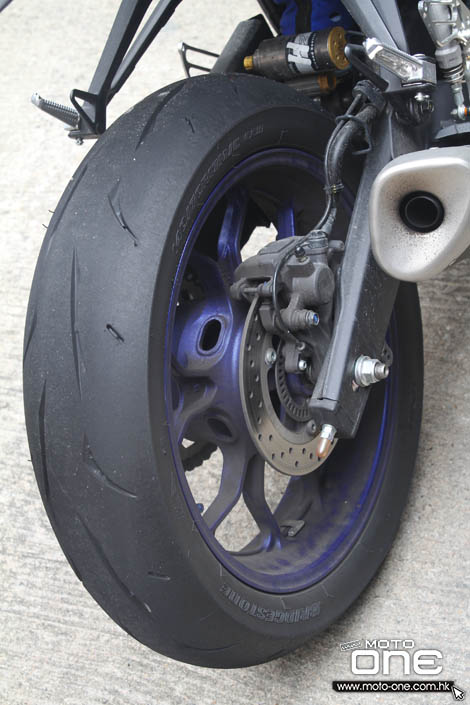 2015 bridgestone battlax racing street rs10