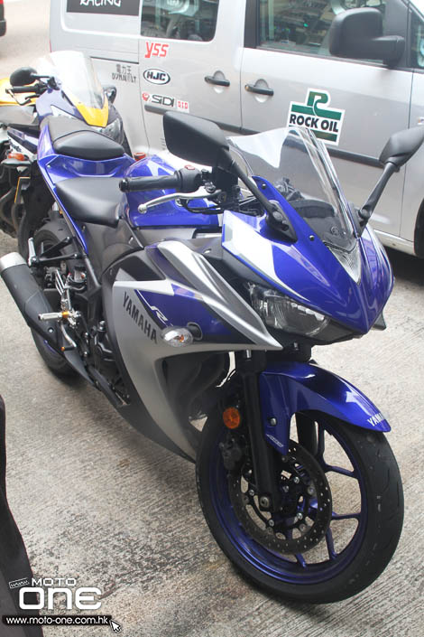 2015 bridgestone battlax racing street rs10