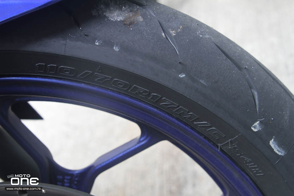 2015 bridgestone battlax racing street rs10