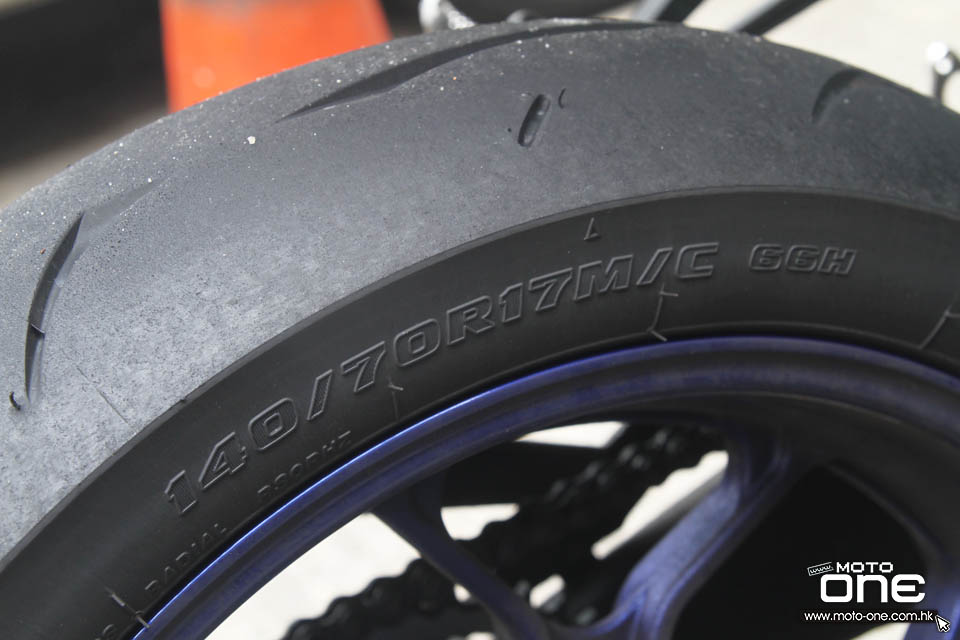 2015 bridgestone battlax racing street rs10