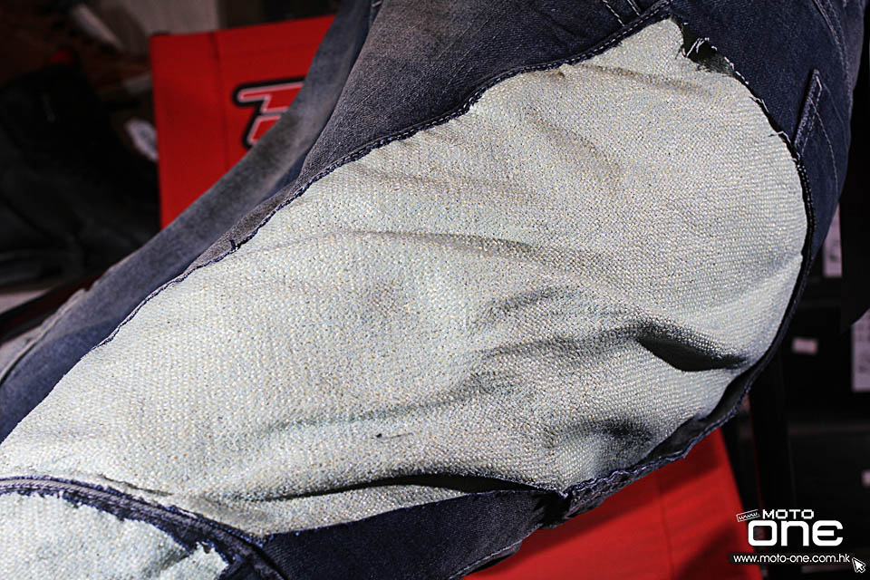 2016 PROMO JEANS