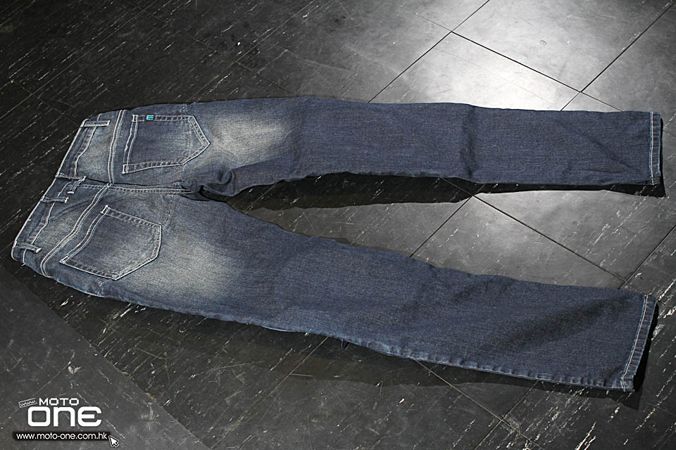 2016 PROMO JEANS