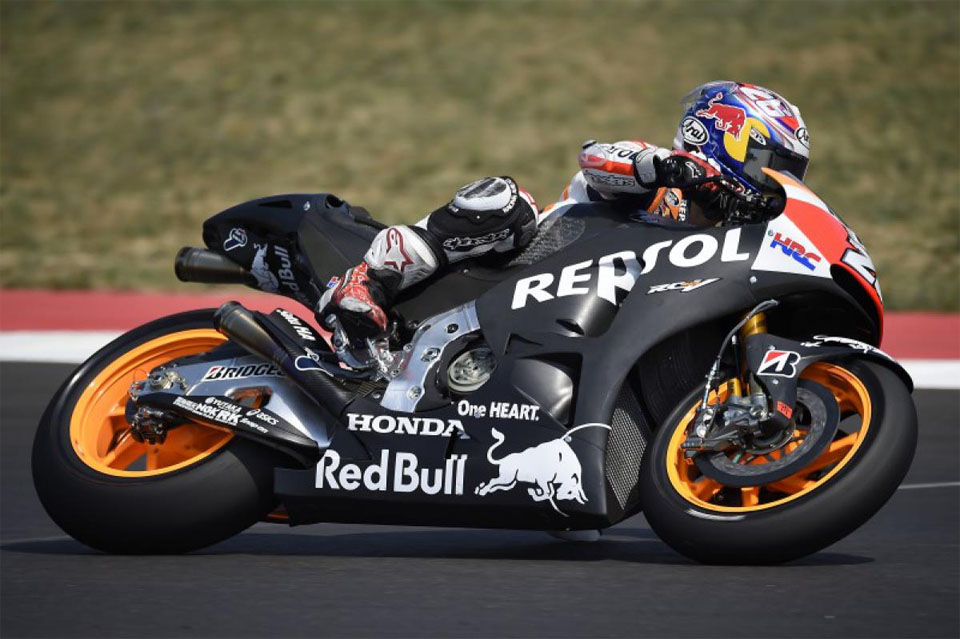 2016 honda motogp