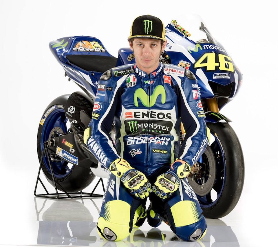 ROSSI