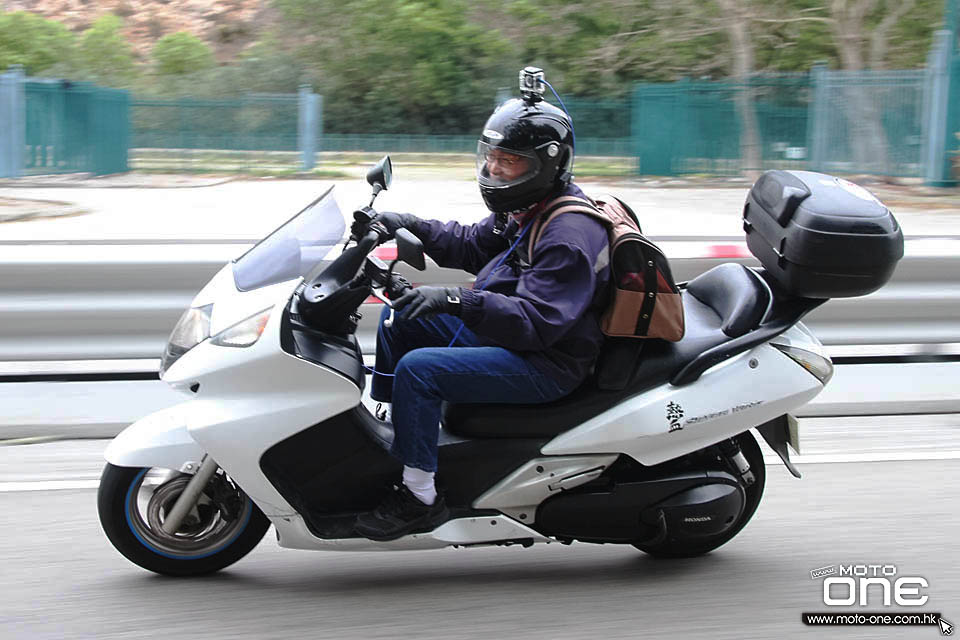 2016 CHINESE NEW YEAR RIDING