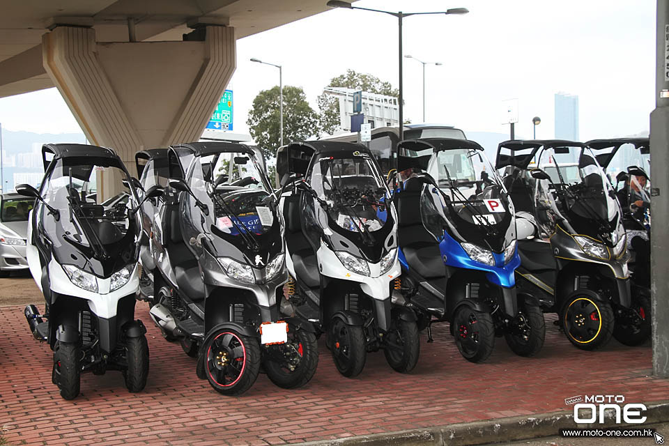 2016 CHINESE NEW YEAR RIDING