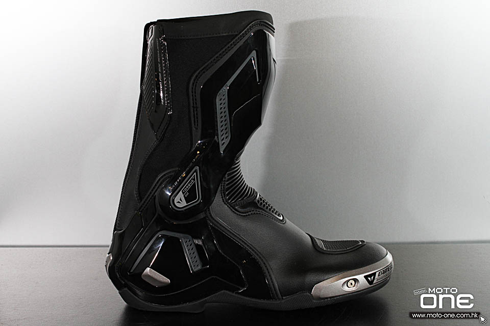 2016 DAINESE TORQUE D1 OUT NEXUS