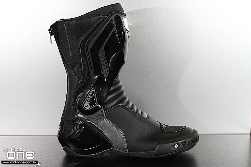 2016 DAINESE TORQUE D1 OUT NEXUS
