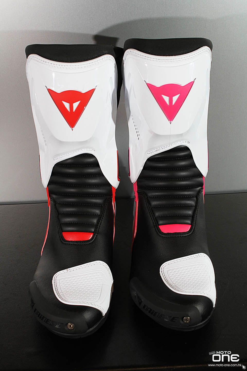 2016 DAINESE TORQUE D1 OUT NEXUS