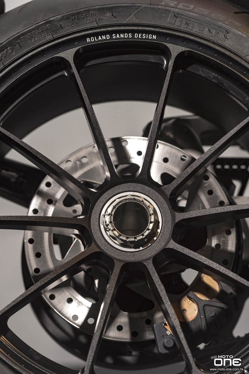 2016 DUCATI XDIAVEL XDIAVEL S accessories