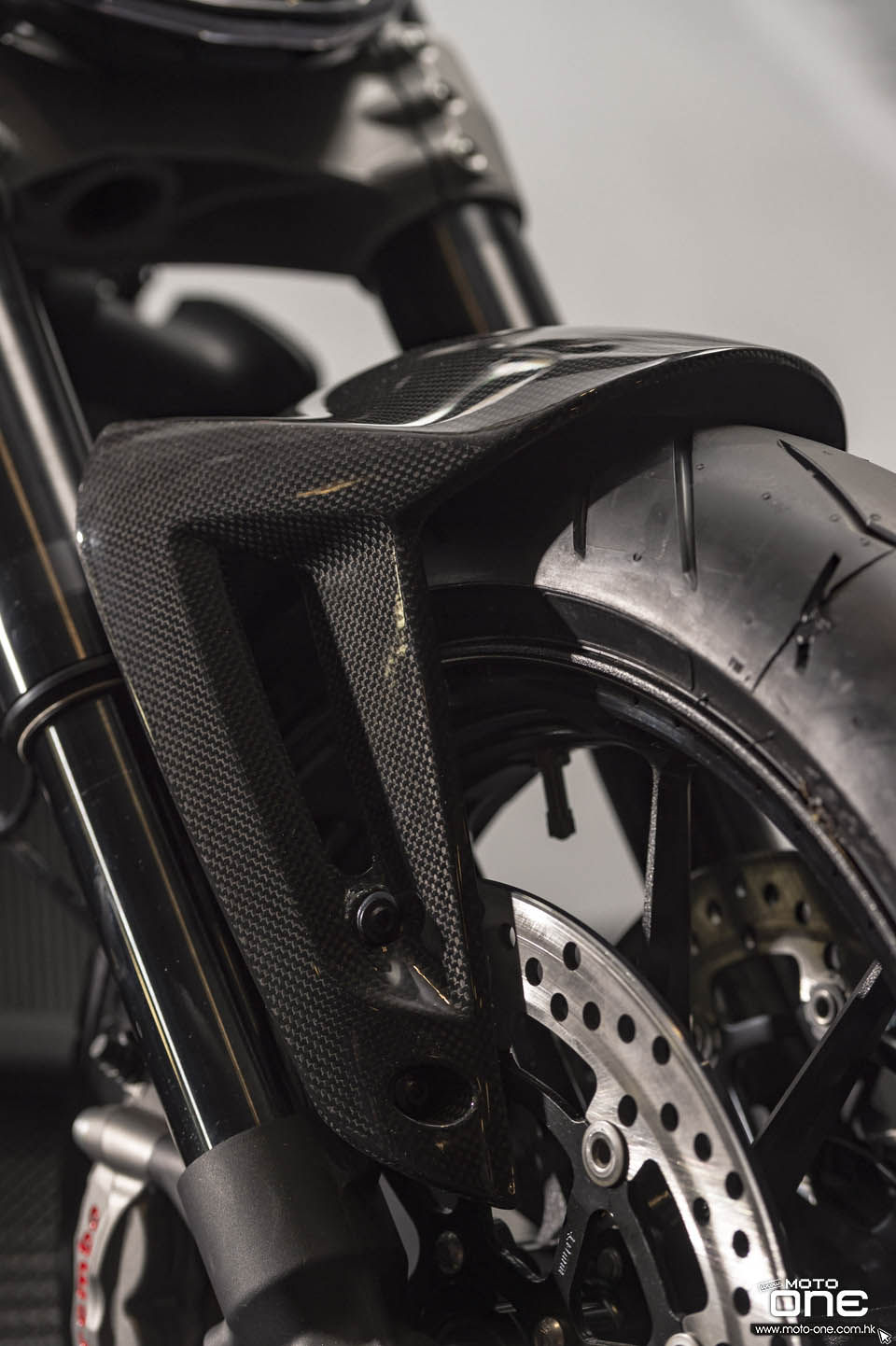 2016 DUCATI XDIAVEL XDIAVEL S accessories