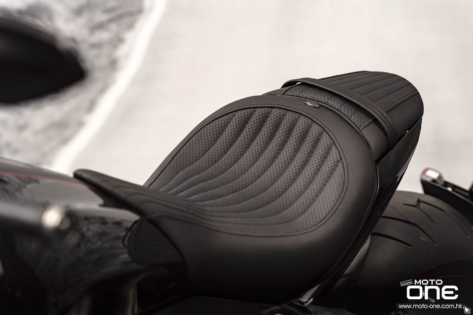 2016 DUCATI XDIAVEL XDIAVEL S accessories