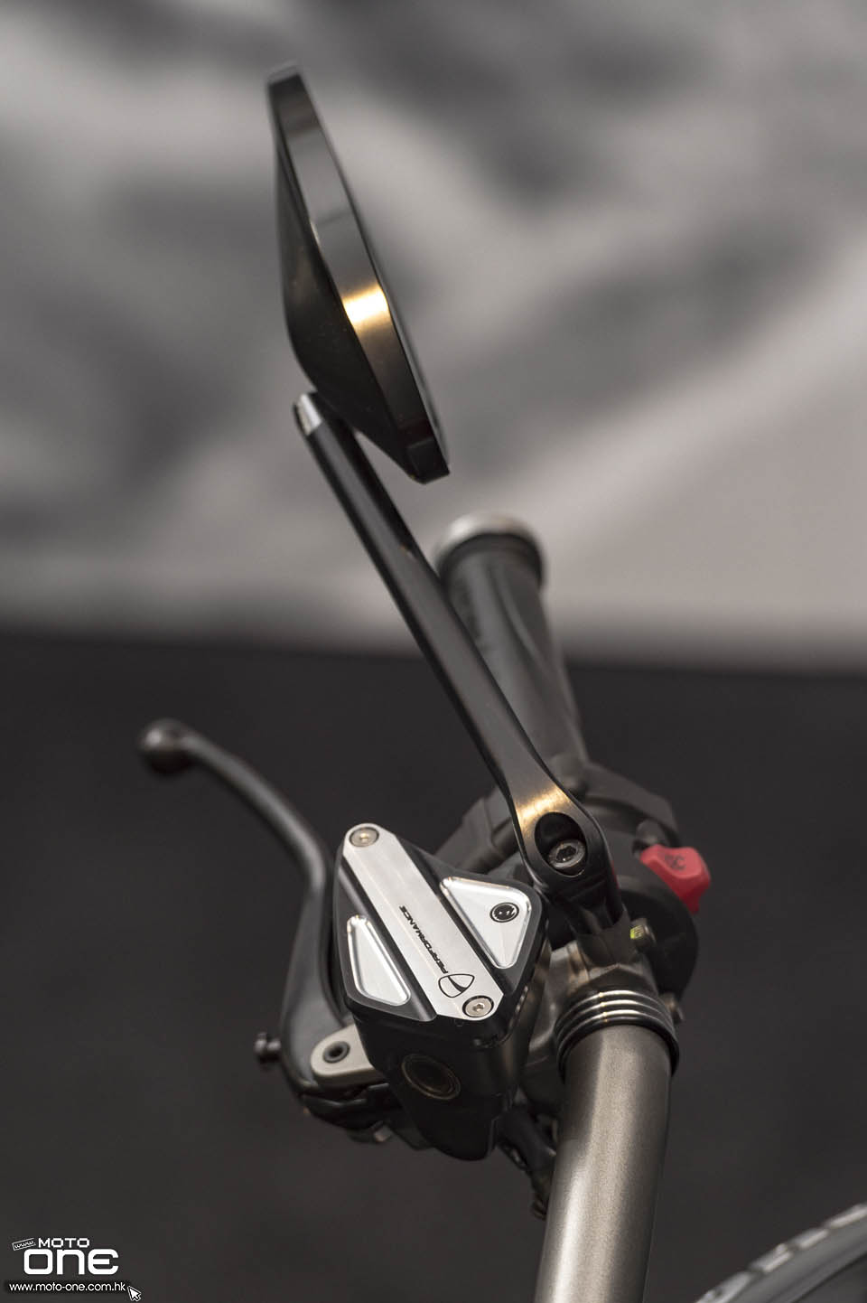 2016 DUCATI XDIAVEL XDIAVEL S accessories