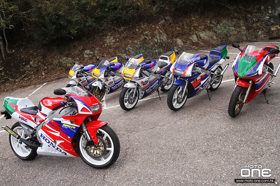 2016 YCLEE RIDING