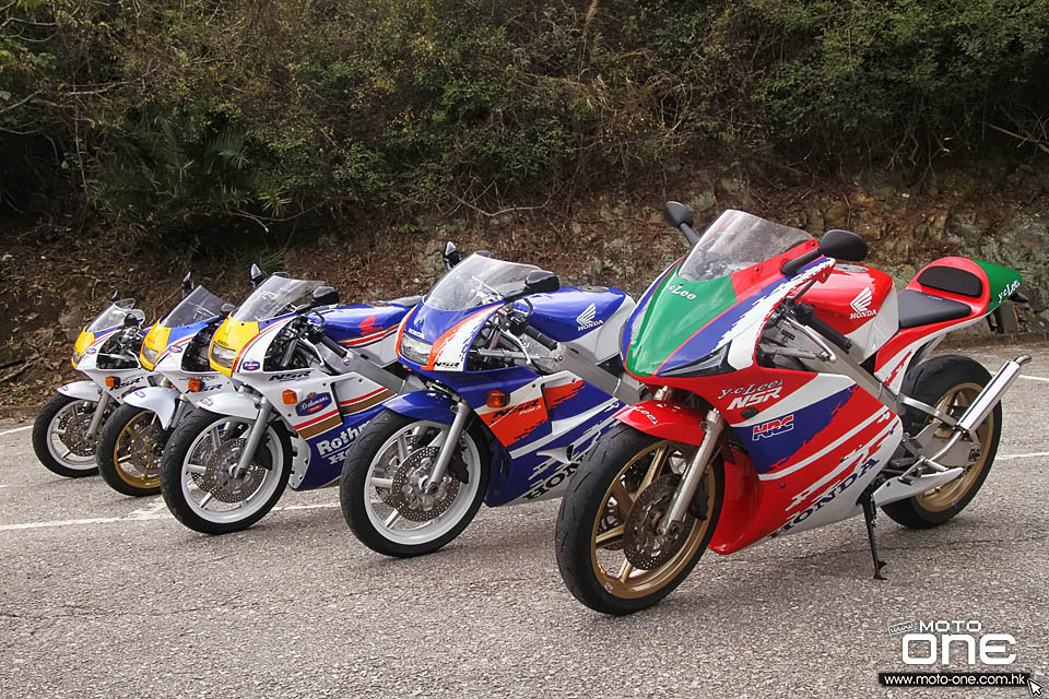 2016 YCLEE RIDING