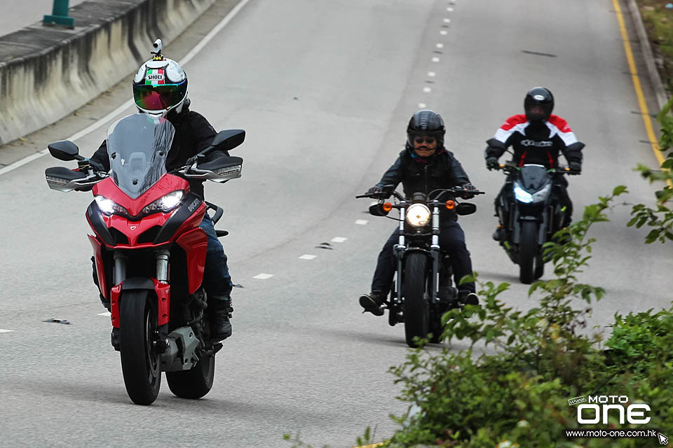 2016 chinese new year riding