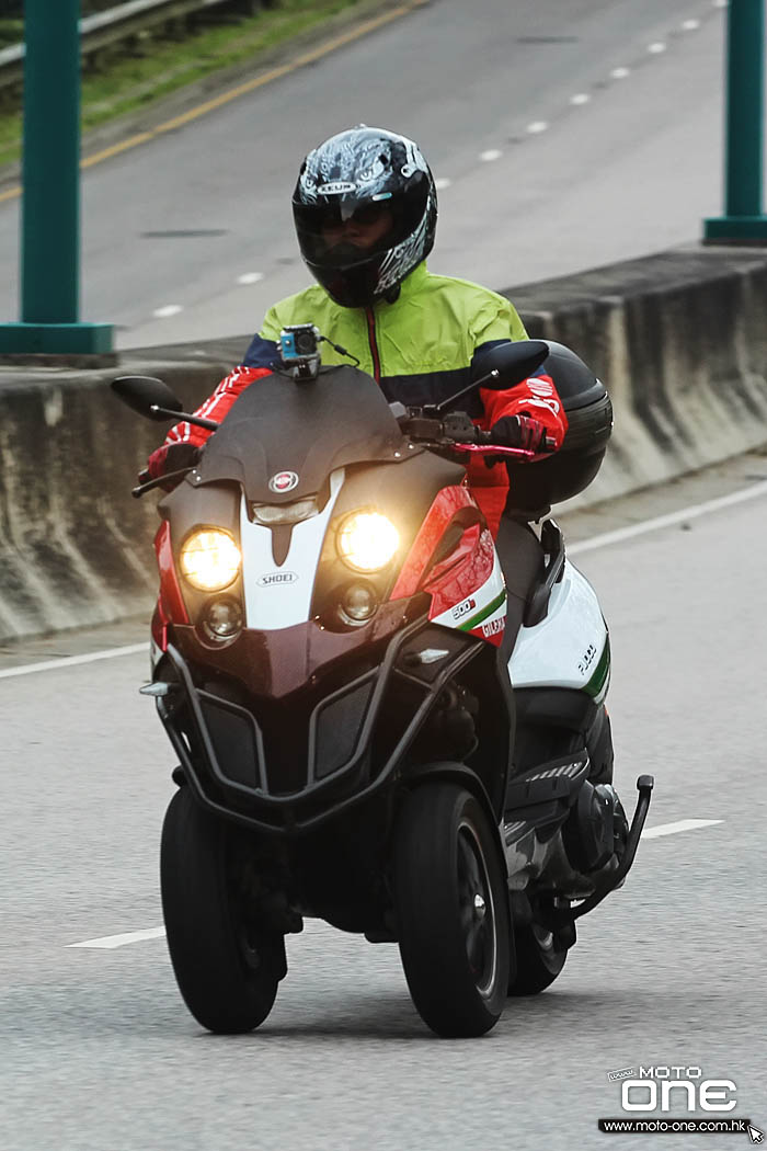 2016 chinese new year riding