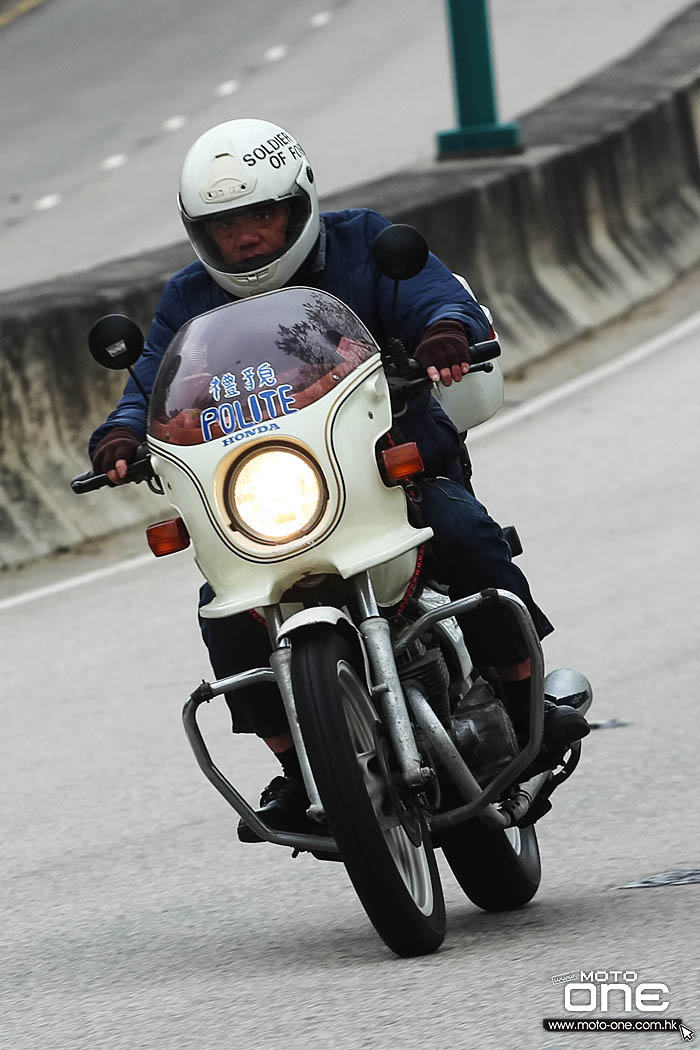 2016 chinese new year riding