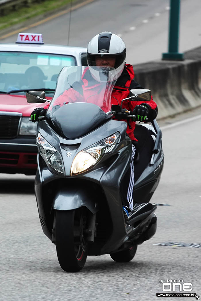 2016 chinese new year riding