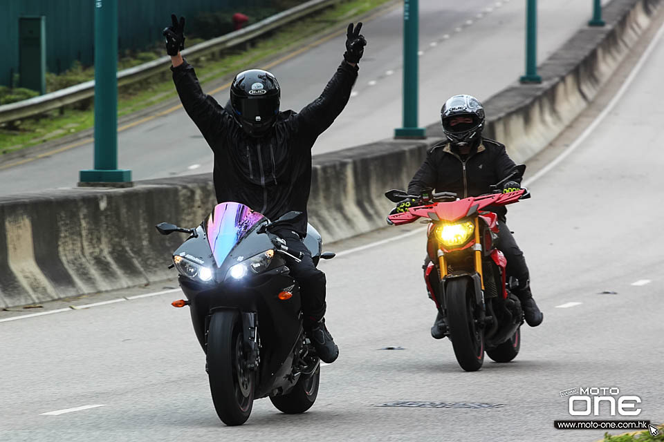 2016 chinese new year riding