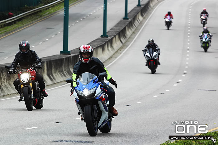 2016 chinese new year riding