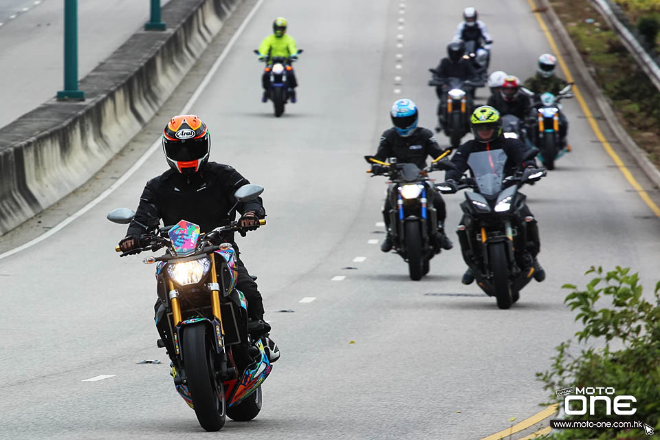 2016 chinese new year riding