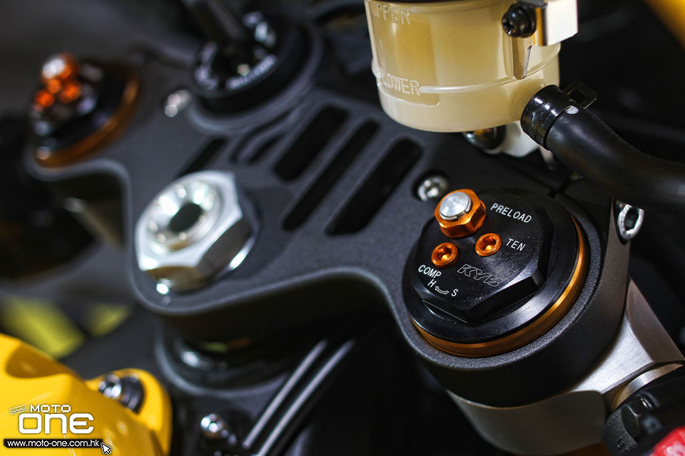 2016 yamaha yzf r1 r6 60th