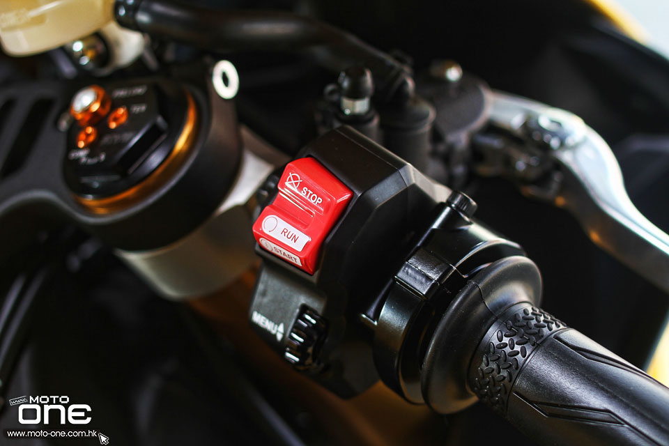 2016 yamaha yzf r1 r6 60th