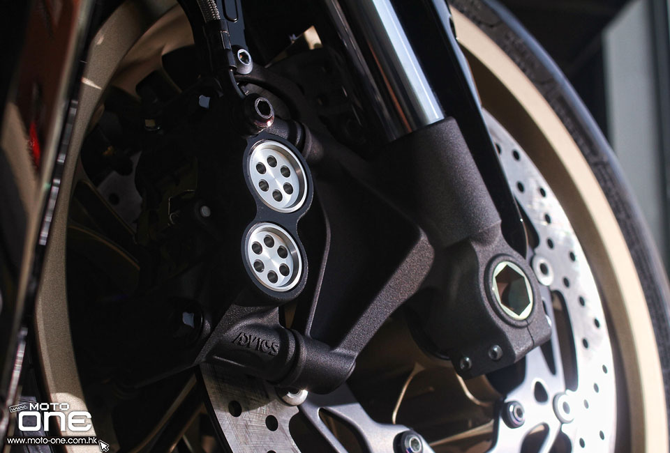 2016 yamaha yzf r1 r6 60th