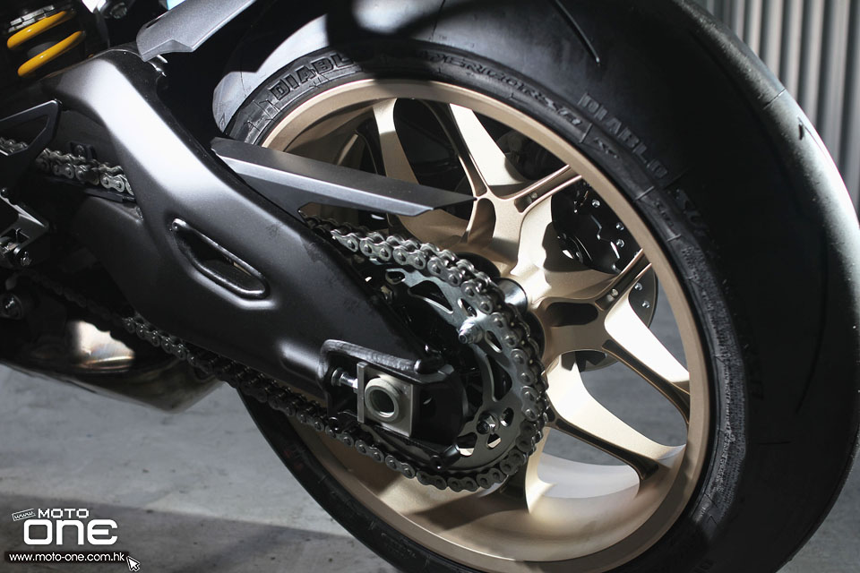 2016 yamaha yzf r1 r6 60th