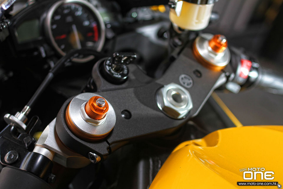 2016 yamaha yzf r1 r6 60th