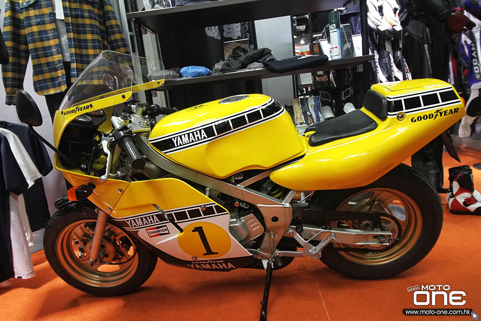 2016 AUTO JP SHOWROOM