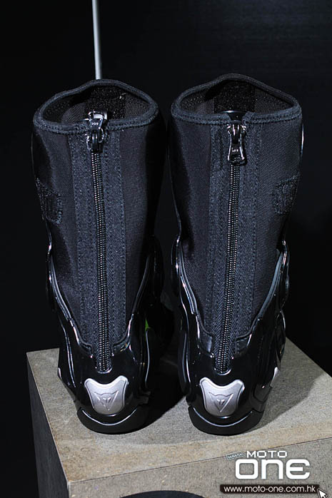 2016 DAINESE BOOTS SHOES