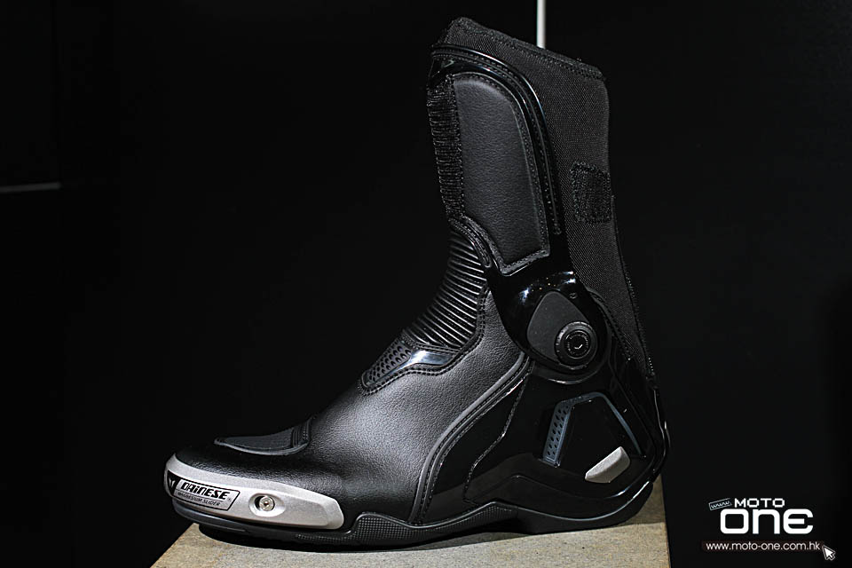 2016 DAINESE BOOTS SHOES