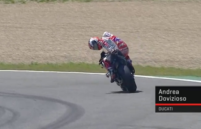 andreadovizioso