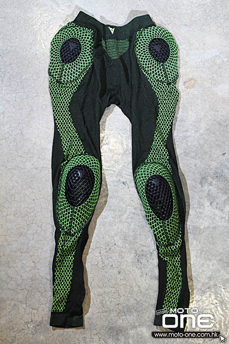 2016 DAINESE BOOTS SHOES D-CORE