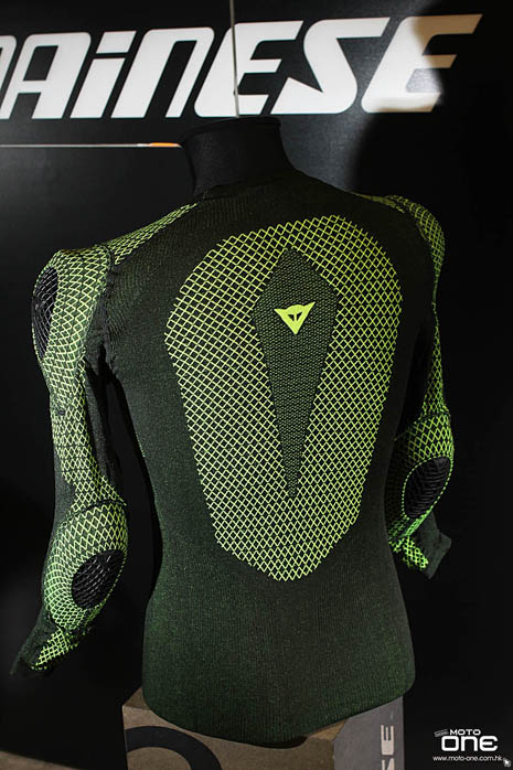 2016 DAINESE BOOTS SHOES D-CORE