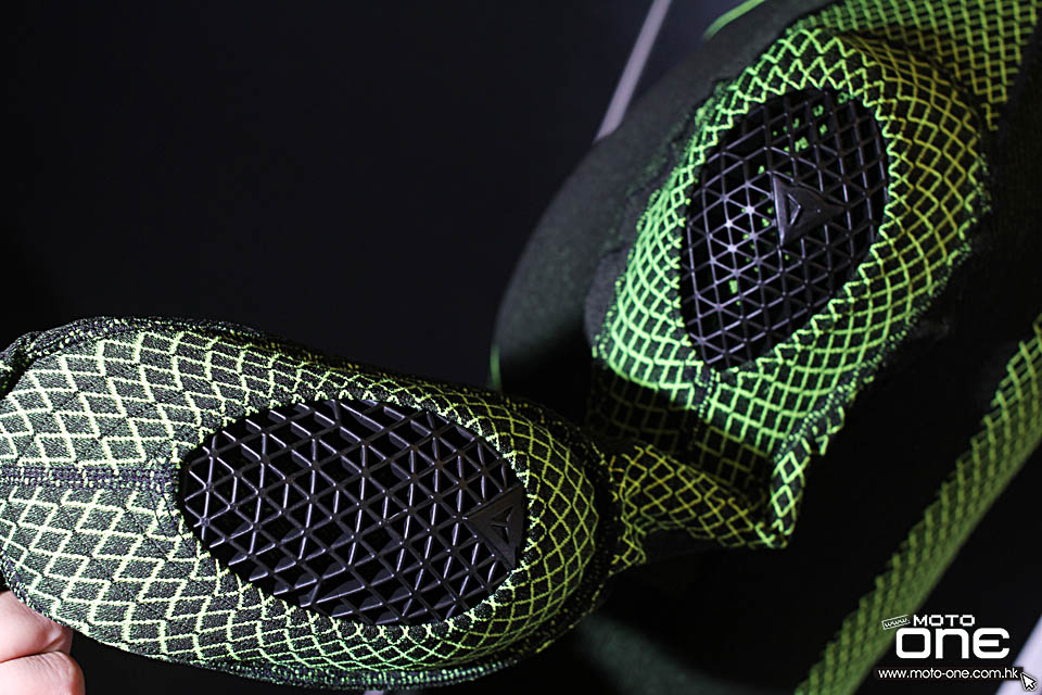 2016 DAINESE BOOTS SHOES D-CORE