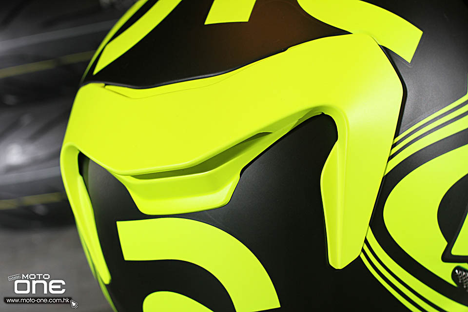 2016 HJC RPHA 11 HELMETS